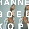 Hanne Boel - Kopi - 