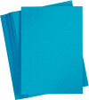 Kopipapir A4 - 120 G M2 X 100 Klarbl