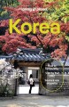 Korea - Lonely Planet