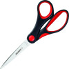 Kores - Softgrip Kontorsaks