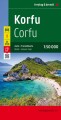 Korfu Corfu