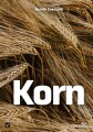 Korn