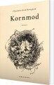 Kornmod - 