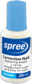 Slettelak I Flaske - 20 Ml