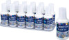 Korrektionslak 20 Ml - I Flaske - Centrum