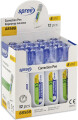 Korrektionspen Med Metal Spids 8 Ml