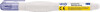 Slettelak Pen Med Metal Tip - 5 Ml