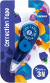 Korrektionstape 5 Mm X 3 M - Blisterkort - Centrum