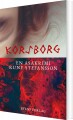 Korsborg - 