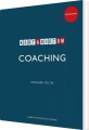 Kort Godt Om Coaching - 