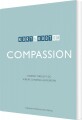 Kort Og Godt Om Compassion - 