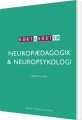 Kort Godt Om Neuropædagogik Neuropsykologi - 