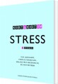 Kort Og Godt Om Stress - 2 Udgave - 