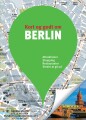 Kort Og Godt Om Berlin - 
