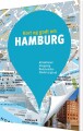 Kort Og Godt Om Hamburg - 