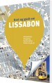 Kort Og Godt Om Lissabon