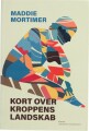 Kort Over Kroppens Landskab