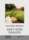 Kort Over Paradis