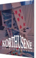 Korthusene