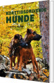 Korttidsdrivende Hunde