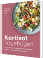 Kortisolkogebogen
