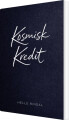 Kosmisk Kredit