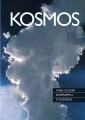 Kosmos - Fysik Og Kemi - 