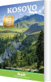Bradt - Kosovo