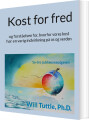 Kost For Fred