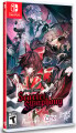 Koumajou Remilia Scarlet Symphony Import