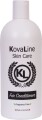 Kovaline - Fur Conditioner Til Dyr 500 Ml