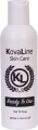 Kovaline - Ready To Use Plejeblanding 200 Ml