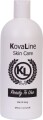 Kovaline - Ready To Use Plejeblanding 500 Ml