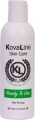 Kovaline - Ready To Use Plejeblanding - Aloe Vera 200 Ml