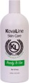 Kovaline - Ready To Use Plejeblanding - Aloe Vera 500 Ml