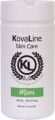 Kovaline - Ready To Use Wipes Plejeblanding - Aloe Vera 100 Stk