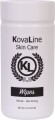 Kovaline - Ready To Use Plejeblanding 100 Stk