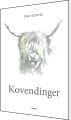 Kovendinger