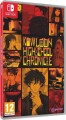 Kowloon High-School Chronicle - 