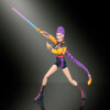 K-Pop Demon Hunters - Rumi Action Core Dukke - 15 Cm