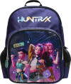 Kpop Demon Hunters - Backpack Huntrx