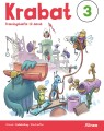 Krabat 3