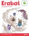 Krabat 4