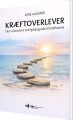 Kræftoverlever