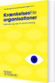 Krænkelsesfrie Organisationer