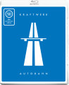 Kraftwerk - Autobahn