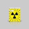 Kraftwerk - Radio-Activity - 50Th Anniversary Edition