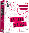 Krakel Orakel - Dkno