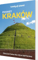 Krakow Pocket - Lonely Planet