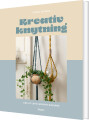 Kreativ Knytning